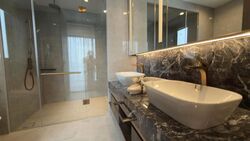 Grand Dunman (D15), Apartment #638175311
